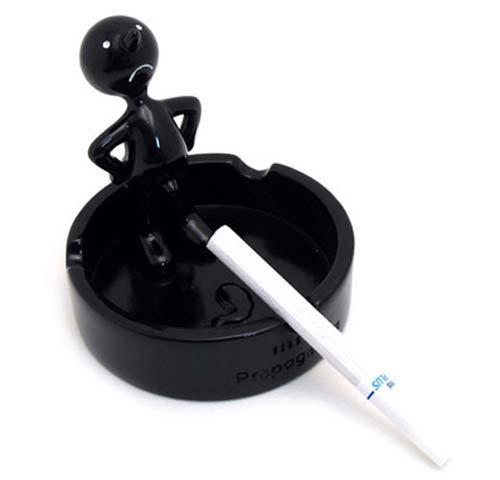 ��(sh��)�Ä�(chu��ng  )��֮��ğ��Ҹ�