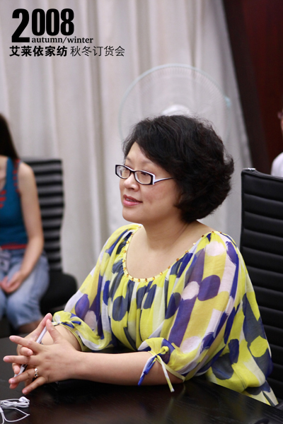 ���R���ﶬ��Ʒӆ؛��(hu�� )�A�M(m��n)�e��