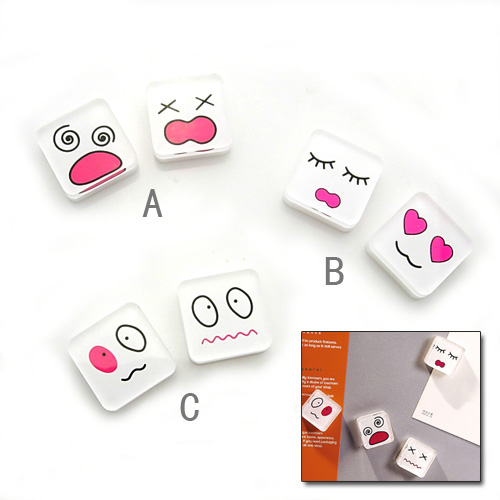 ��ͨ�T(m��n)�n���鮔Ȼ���