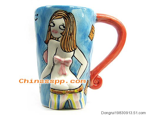 ׌���(��i)����ֵ�Ȥζˮ��