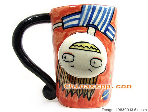 ׌���(��i)����ֵ�Ȥζˮ��