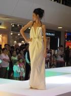 SaintMarc�¼�����Ʒ�l(f��)����(hu�� )