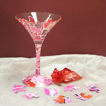 �n�����͏d��ɐ�(��i)���_��