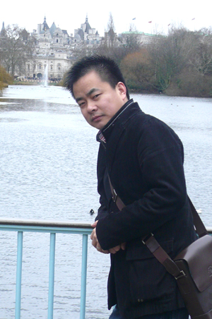 ���L(f��ng)���˕�(hu�� )�Еr(sh��)ֱ���Ʒ����溣