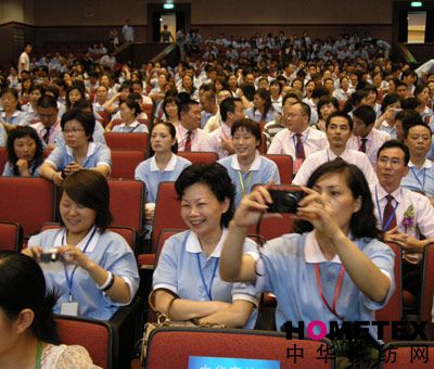 ˮ��Ԯ���ą^ϣ��С�W(xu��)ϵ�y���̆���(d��ng)