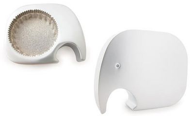 �e�¼Ҿ�Ʒ��ľ��Ǆ�(chu��ng  )��