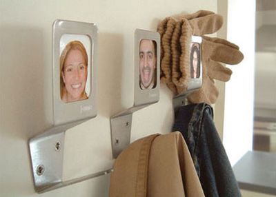 �e�¼Ҿ�Ʒ��ľ��Ǆ�(chu��ng  )��