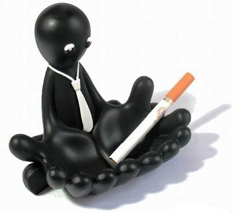 �����o(w��)����(g��)�����(l��i)���Ҹ�