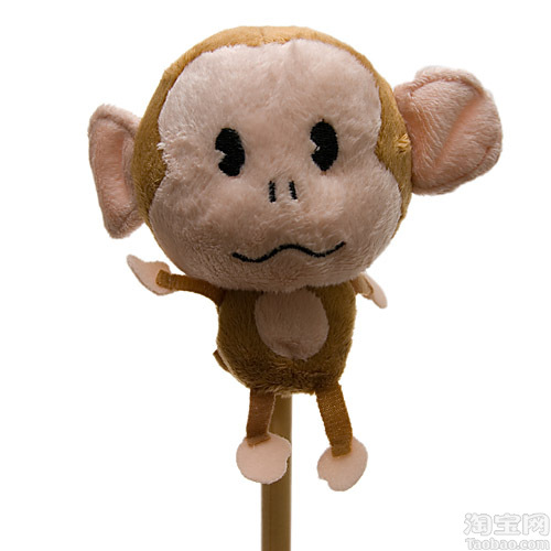 ���I(l��ng)��ʿ��?l��i)?��i)�Ļ�ʽ��Ħ��