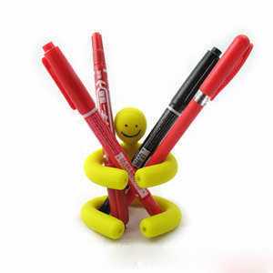 �f(w��n)�ܵ��㽶С�����(l�� )ȤԴ