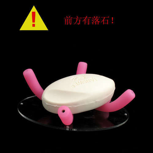 �f(w��n)�ܵ��㽶С�����(l�� )ȤԴ