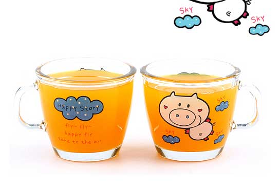 �ɐ�(��i)��HQ�����ǐ�(��i)��Ʒζ