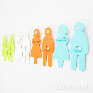 ��Ȥ��Ů���^ ��Ȥ�����