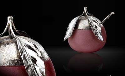 ˮ�����u�ރ��ؐ�(��i)������