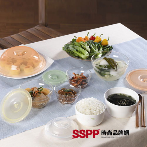 �n�����r�;� ��(chu��ng  )�콡������