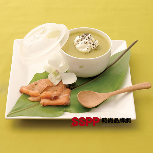 �n�����r�;߄�(chu��ng  )�콡������