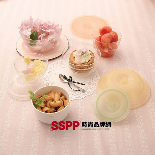 �n�����r�;߄�(chu��ng  )�콡������