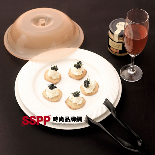 �n�����r�;߄�(chu��ng  )�콡������