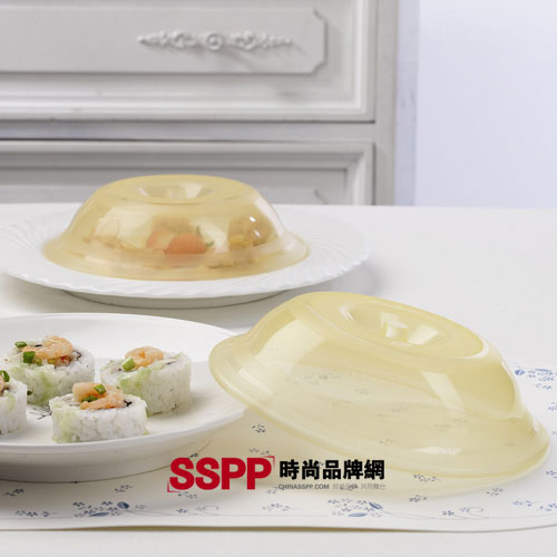 �n�����r�;߄�(chu��ng  )�콡������