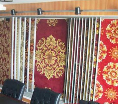 �A�µ�̺�鱱���W�\�Ȳ�