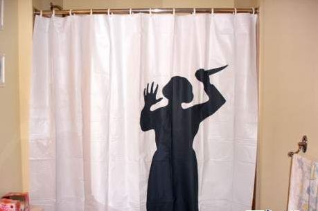 Ԏ����ʮ��(chu��ng  )��Ҿ�