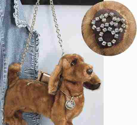 Ԏ����ʮ��(chu��ng  )��Ҿ�