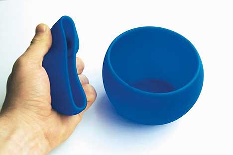 ��(chu��ng  )��;ߟo(w��)�F��(l�� )Ȥ ����˼