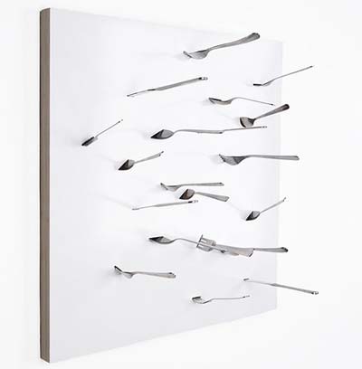 ��(chu��ng  )��;ߟo(w��)�F��(l�� )Ȥ����˼