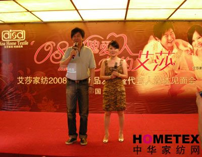 ���������o��D���������֡���ɯ�Ҽ�