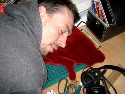 ��(chu��ng  )���OӋ��Ѫ���^��ɢѪ��