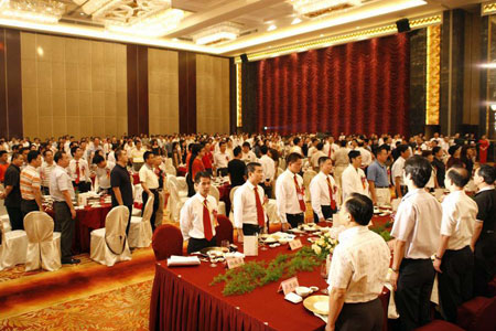 �д󼏿��a(ch��n)�I(y��)�̕�(hu�� )����������