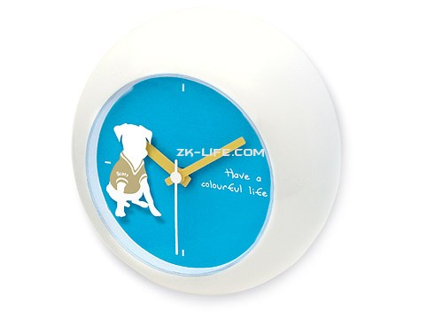 ���LUFT�ɐ�(��i)��(chu��ng  )����