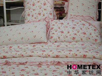 ����܇(ch��)�Ҽ�2008�ﶬ��Ʒ�l(f��)����(hu�� )