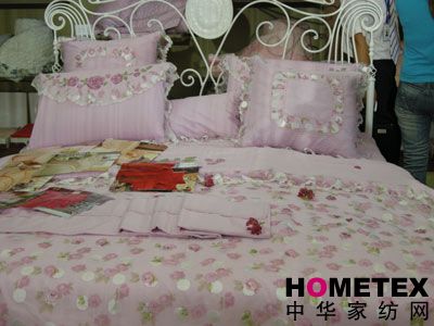 ����܇(ch��)�Ҽ�2008�ﶬ��Ʒ�l(f��)����(hu�� )