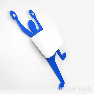 С���������ܟo(w��)�ޘ�(l�� )Ȥ