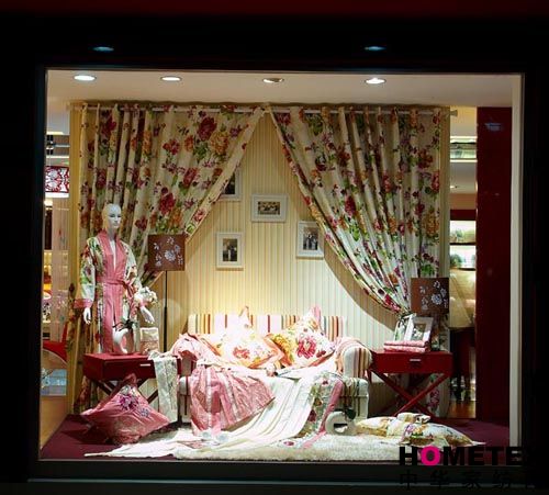 �Ϸ����2008�ﶬ��Ʒ����