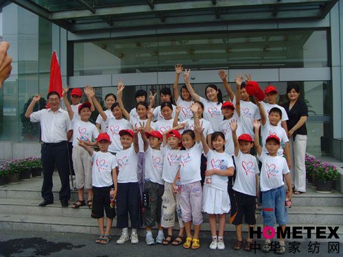 �Ĵ����^��ͯ�����ûʼҼ���(��i)��֮��