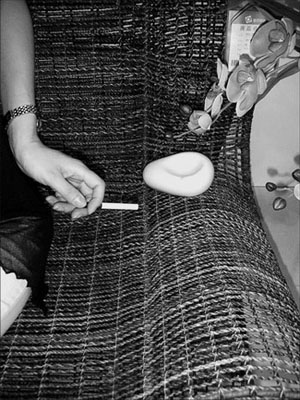 ���w���矟��Ҳ���r(sh��)��