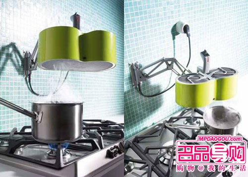 9����I(l��ng)��Ȥ�N����Ʒ