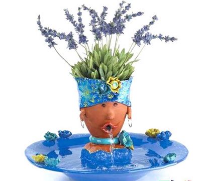 �������(l��i)��ʮ��(chu��ng  )��Ҿ�