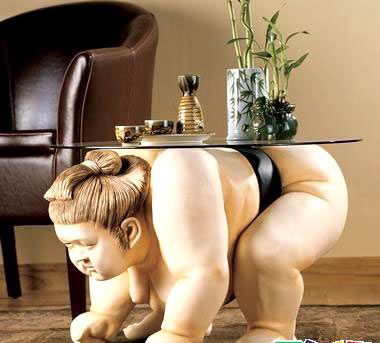 �������(l��i)��ʮ��(chu��ng  )��Ҿ�