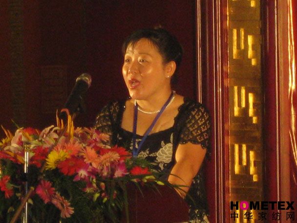 �P���e�k�ﶬ��Ʒ�l(f��)�������̕�(hu�� )