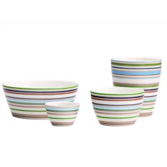 ����;�׌��ʳָ���(d��ng)