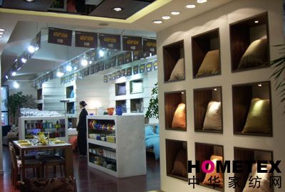 AIMS�ԡ���������(d��ng)����