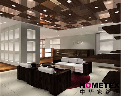 AIMS�ԡ���������(d��ng)����