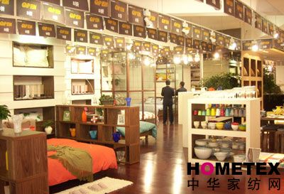 AIMS�ԡ���������(d��ng)����