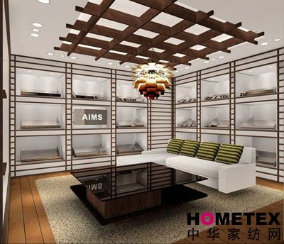 AIMS�ԡ���������(d��ng)����