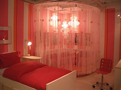 6�����S���(��i)���P��