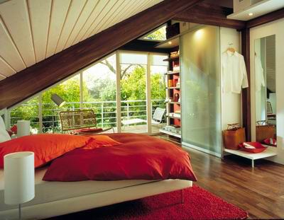 6�����S���(��i)���P��