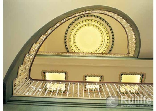 �r(sh��)���D�ݳɾͽ^�����g